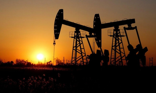 Quá nhiều ẩn số, các tổ chức lớn 'mịt mù' dự đoán hướng đi của thị trường dầu thô?
