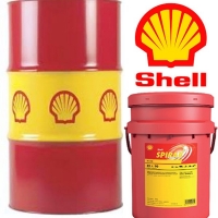 Dầu nhớt chính hãng Shell